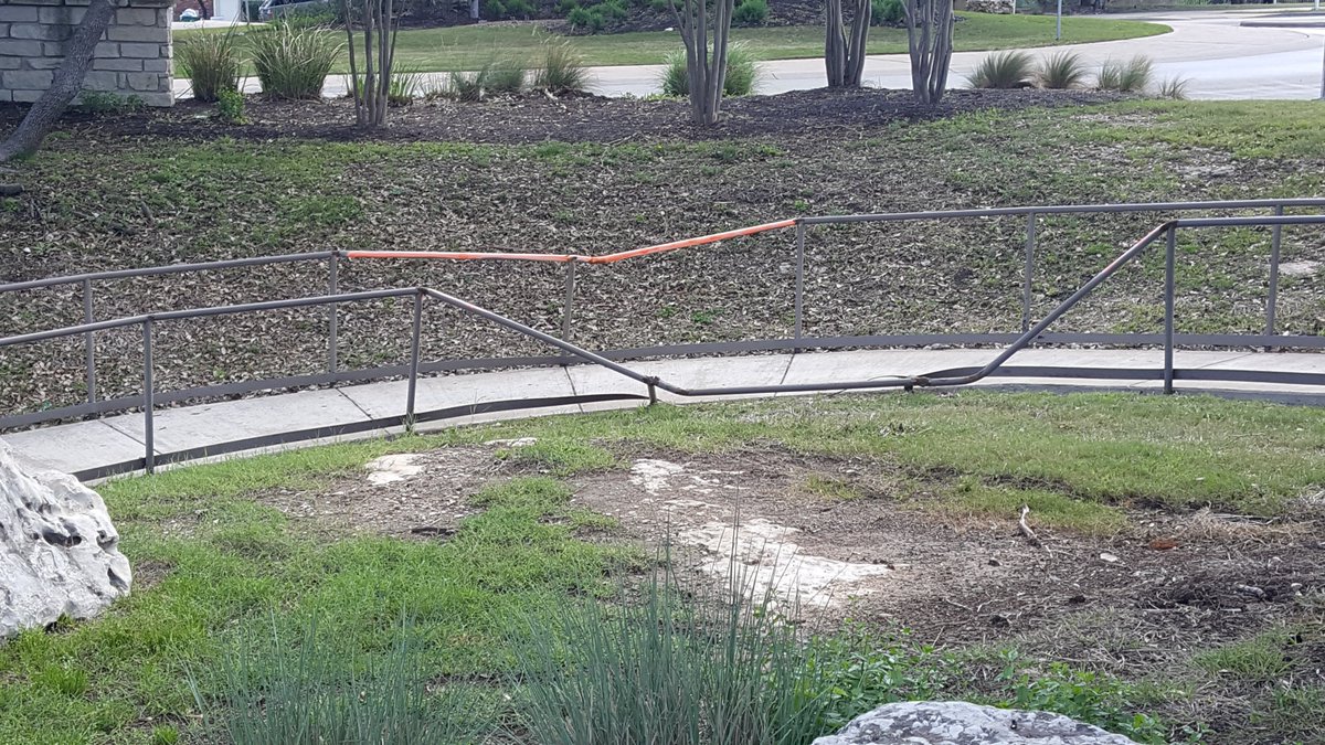 RenaissanceLLC's tweet photo. #HOA #Clubhouses to #CommonAreas,
We are a full service #GeneralContractor
When a Friday Night event leaves with with the Monday blues, call us.
And remember, please don't drink and drive.
#RenaissanceContractingLLC
#AustinTx #WeLiveHereWeBuildHere https://t.co/YVy2WjMnyO