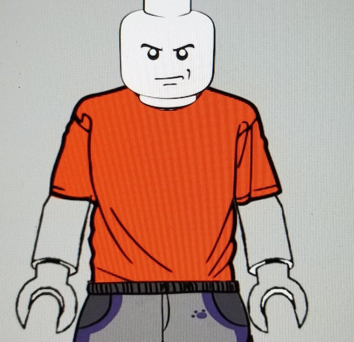 MischiefGangNFT tweet media