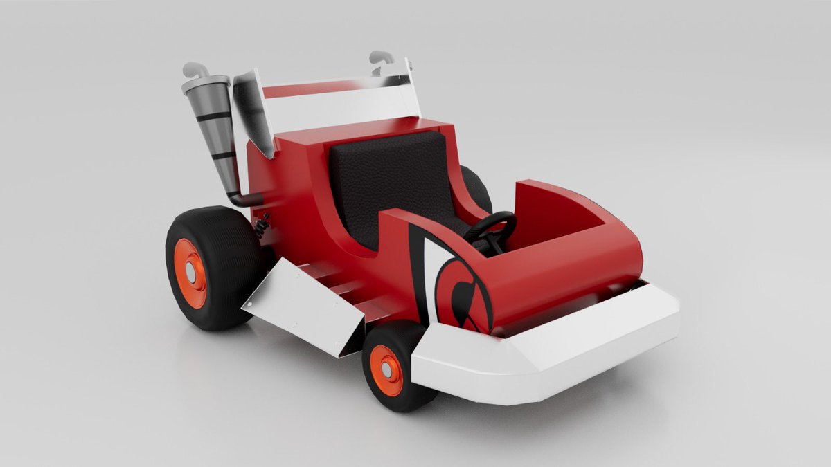 JiggyVerseNFT tweet media