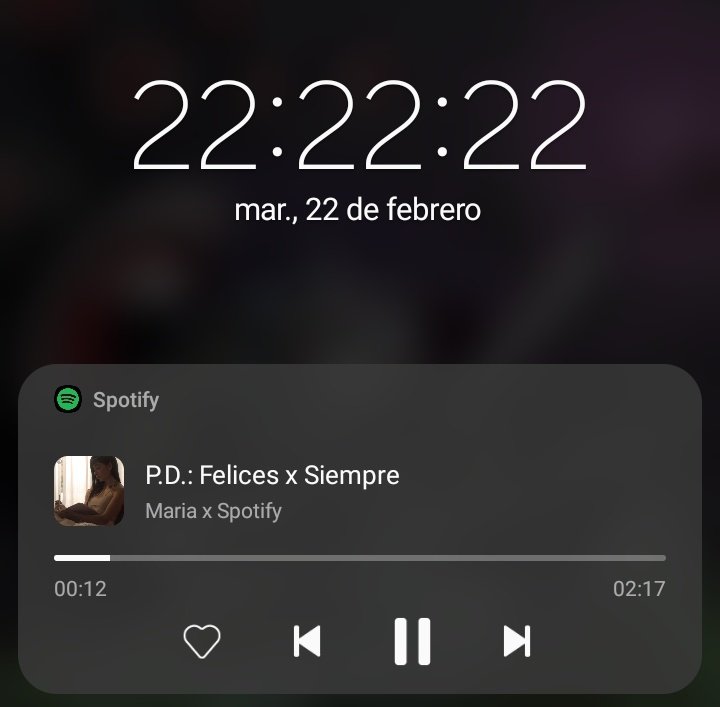 codeinnn's tweet image. 