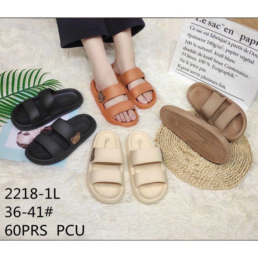 threadhemat's tweet image. Sandal karet empuk anti slip

shp.ee/frb6by3