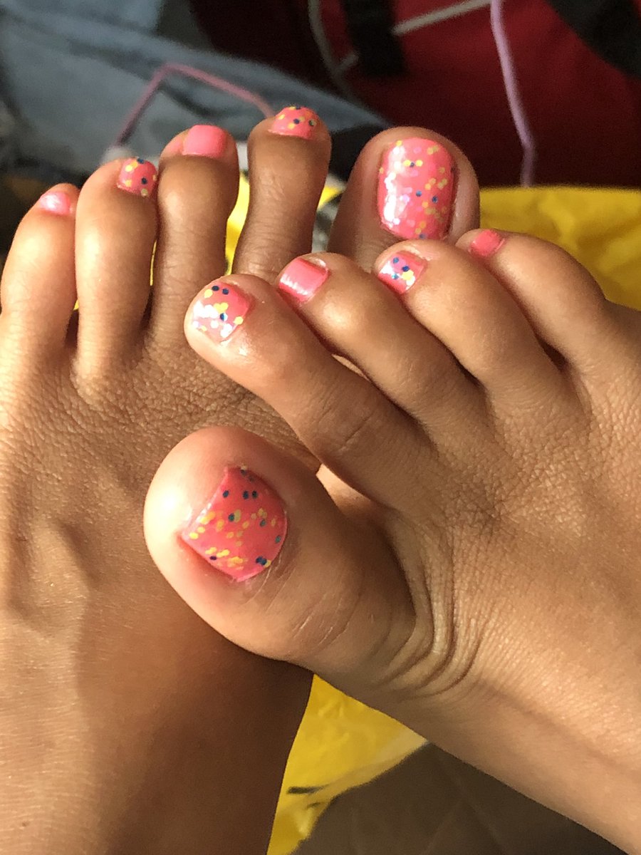 KittyAssassin3's tweet photo. Like the new set?😍💕 https://t.co/JKxzRU0hvJ