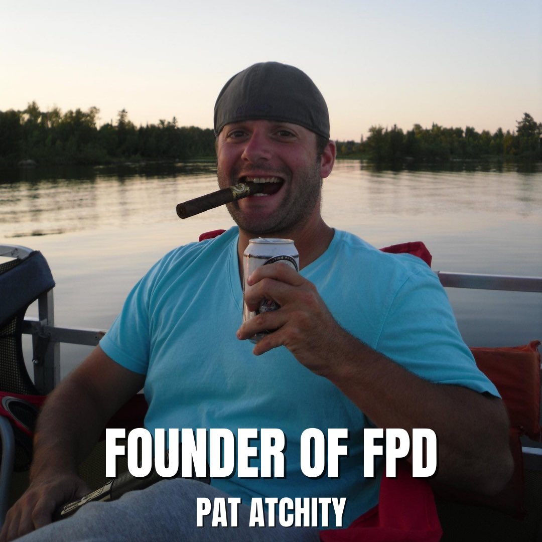 Johnny Kaw's tweet media