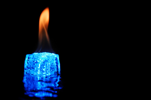 This week's Bowmen Toastmasters meeting theme is Fire and Ice. Fire stands for passion and desire, while ice is muscled and sluggish. Share your thoughts on this theme as a guest at our weekly Tuesday meeting.
#fireandice #TuesdayFeeling #strathco
