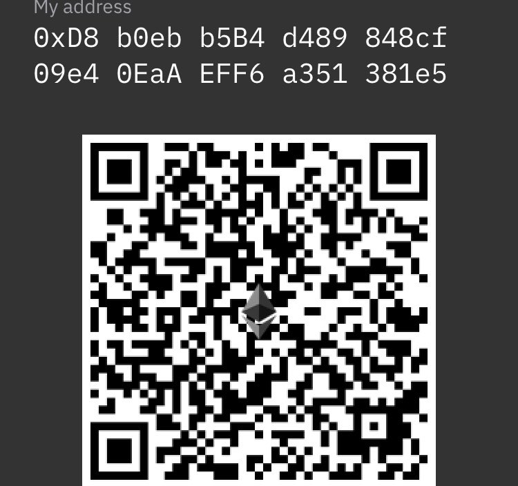 Lovenft14's tweet photo. @ETHGifting https://t.co/Wpnv2JvPZt