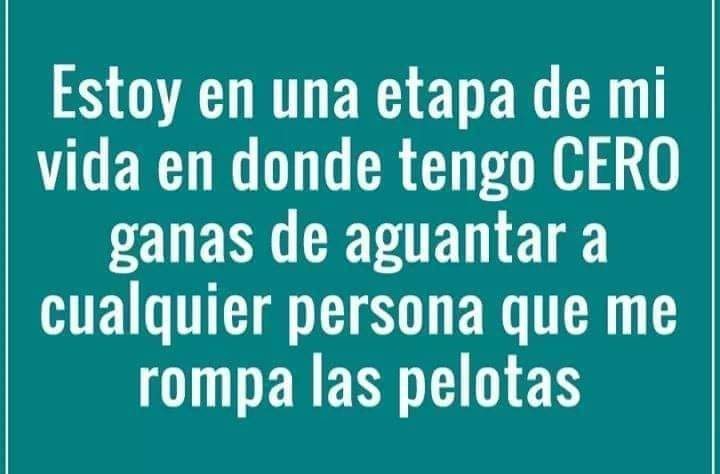 BLANACLETA tweet media