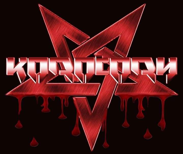 Korotory (@korotorymusic) on Twitter photo 