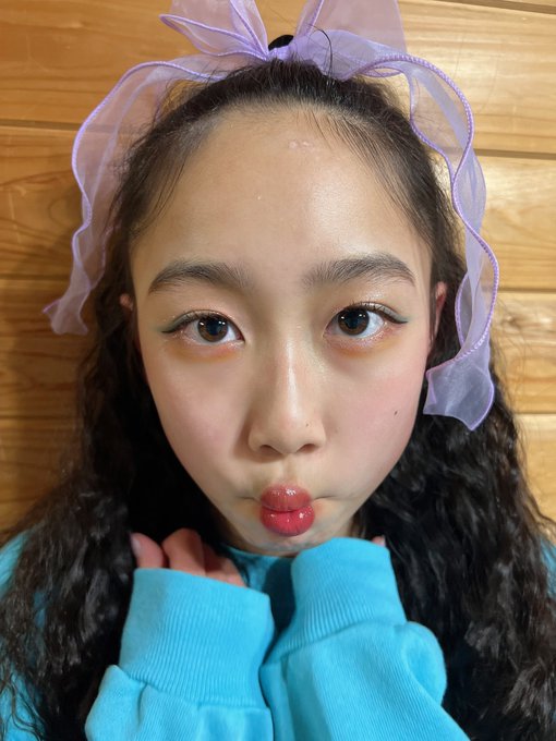 Twitterのコスプレ画像19