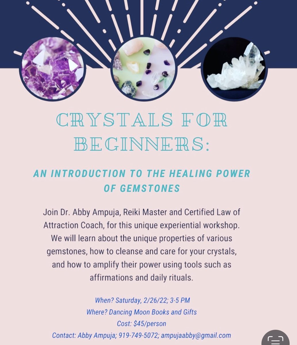 Last call! Tomorrow at 3pm: gonna be a fun one! ❤️🌟🌈💎