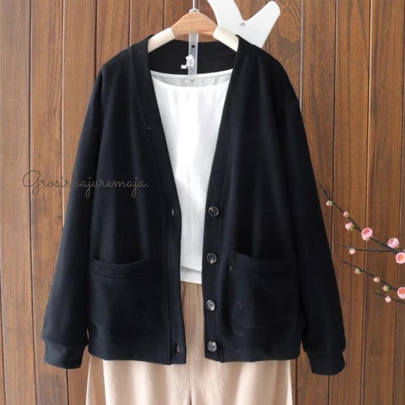 threadhemat's tweet image. Cardigan cewek murah

shp.ee/sf9cbk3