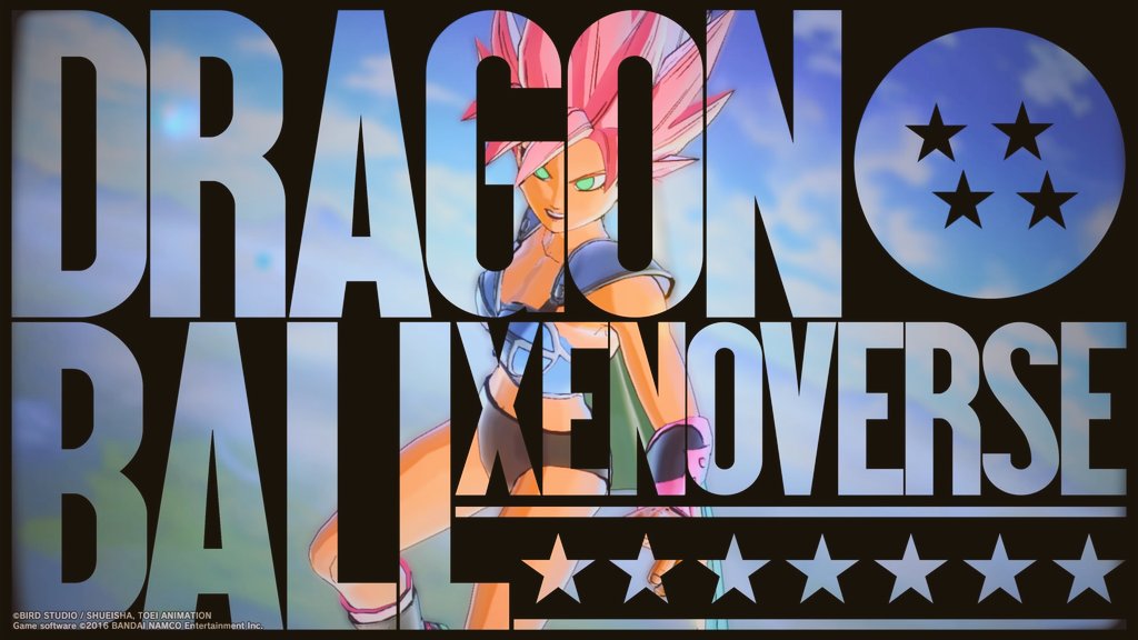 HalliwellJasper's tweet image. The Wig Master Shall return.... and this time yall will be selecting the Wig that she shall face, and conquer. For there is no xenoverse Lacefront that can defeat the unbridled power of....THE WIG MASTER....🔜
#DRAGONBALLXENOVERSE2 #DRAGONBALLSUPER
#WIGMASTER
#BandaiNamco