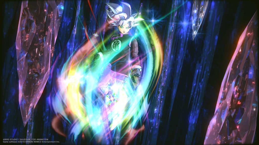 HalliwellJasper's tweet image. The Wig Master Shall return.... and this time yall will be selecting the Wig that she shall face, and conquer. For there is no xenoverse Lacefront that can defeat the unbridled power of....THE WIG MASTER....🔜
#DRAGONBALLXENOVERSE2 #DRAGONBALLSUPER
#WIGMASTER
#BandaiNamco