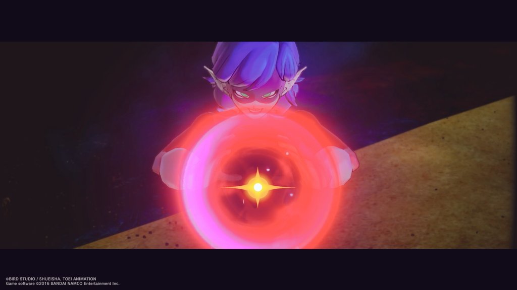 HalliwellJasper's tweet image. The Wig Master Shall return.... and this time yall will be selecting the Wig that she shall face, and conquer. For there is no xenoverse Lacefront that can defeat the unbridled power of....THE WIG MASTER....🔜
#DRAGONBALLXENOVERSE2 #DRAGONBALLSUPER
#WIGMASTER
#BandaiNamco