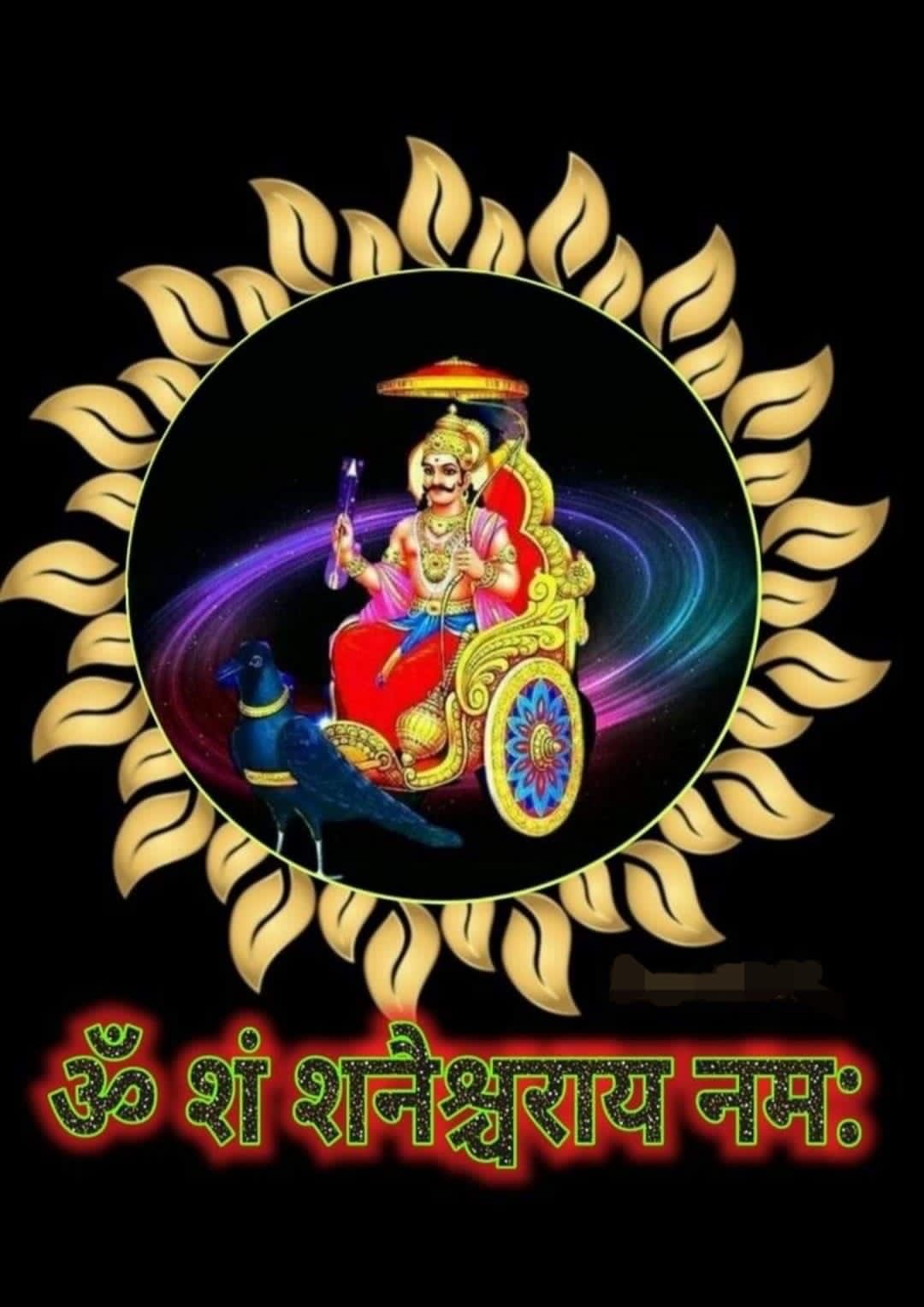 Lt Gen Gyan Bhushan on Twitter: 