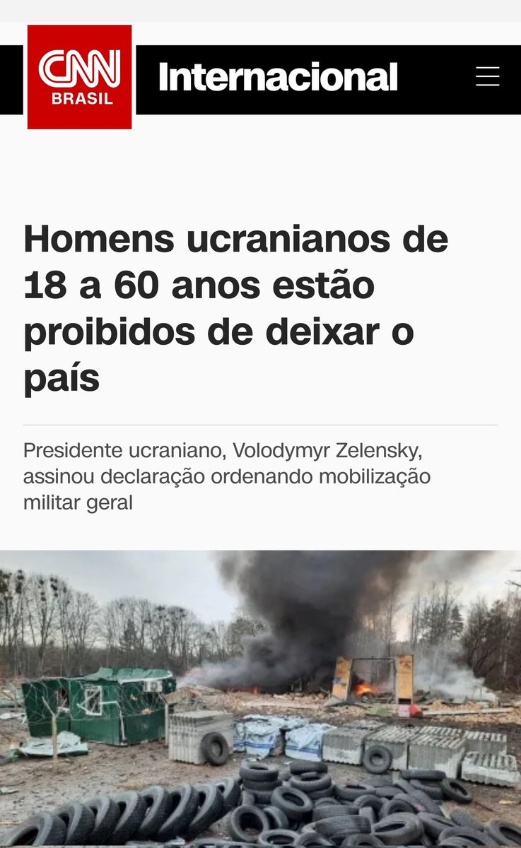 Andre_F045's tweet photo. Feministas, onde estão? https://t.co/XA5lmyFGTk