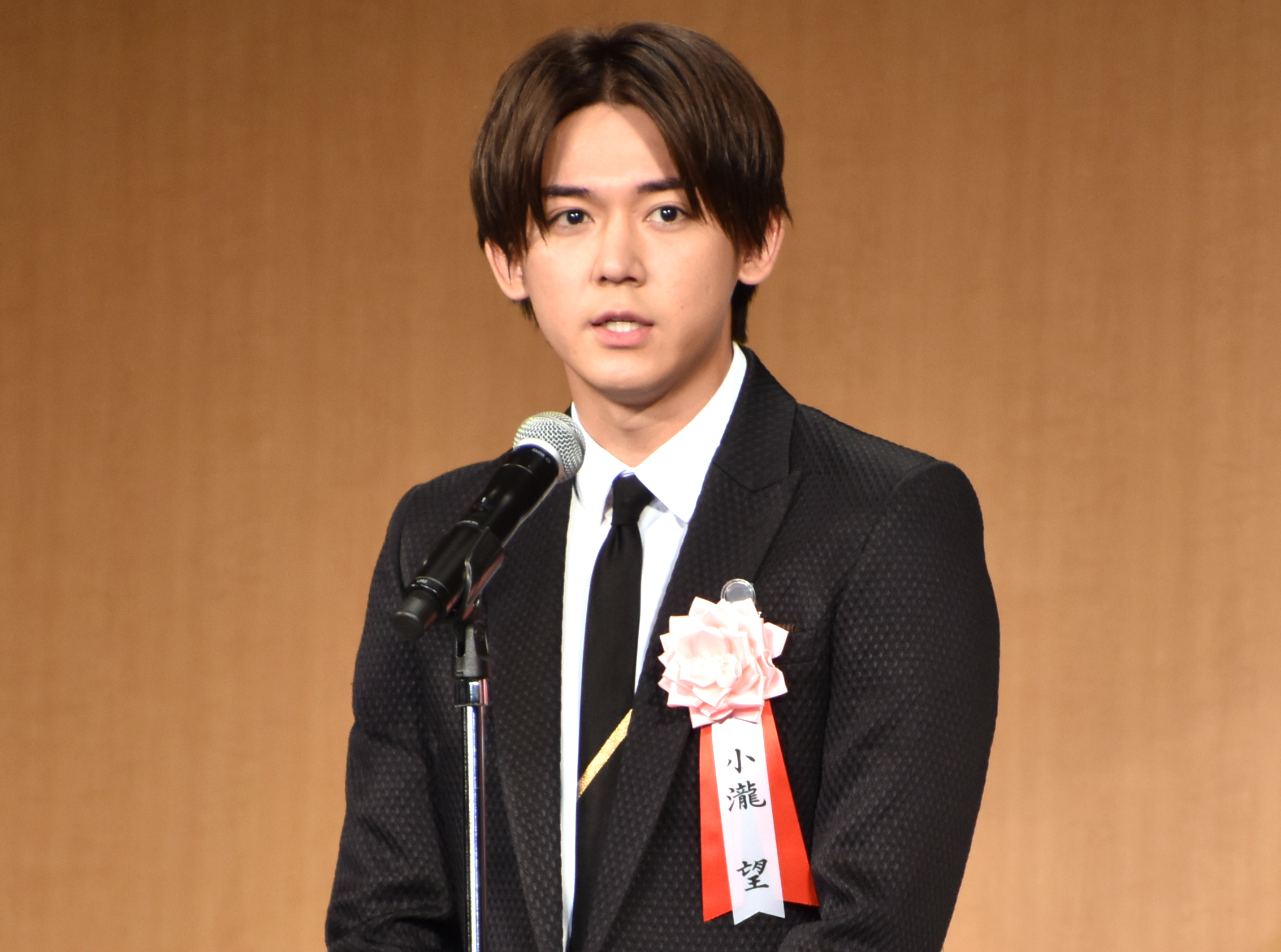 ORICON NEWS（オリコンニュース） on X: 
