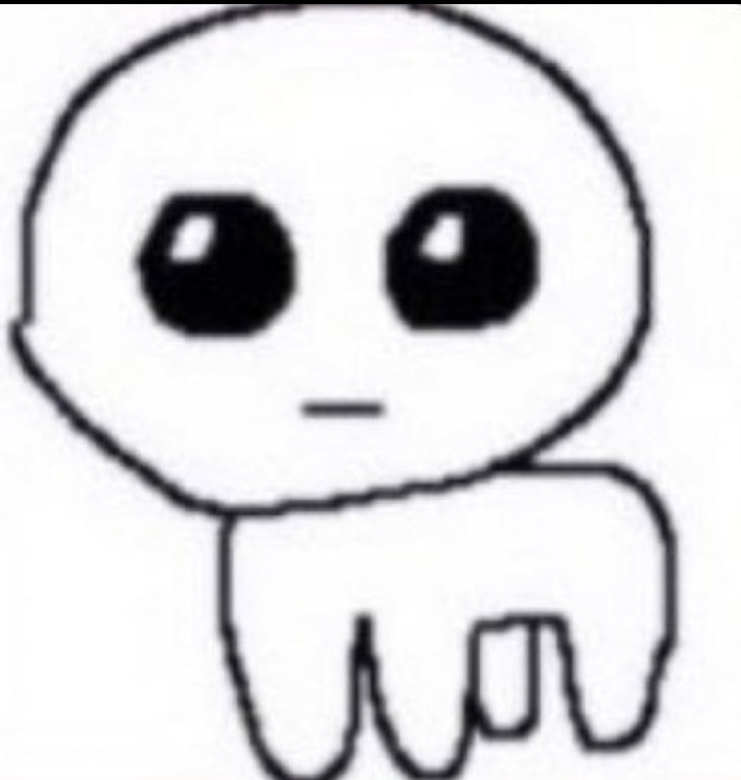 *me patiently waiting for them to call order 75 at my local five guys* 