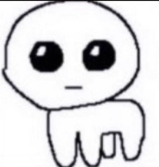 *me patiently waiting for them to call order 75 at my local five guys* 