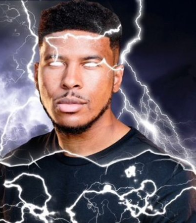 . <a href="/zxtsune/">雑音ミク !!!</a> <a href="/zxtsune/">雑音ミク !!!</a> <a href="/zxtsune/">雑音ミク !!!</a> <a href="/zxtsune/">雑音ミク !!!</a> <a href="/zxtsune/">雑音ミク !!!</a> <a href="/zxtsune/">雑音ミク !!!</a> <a href="/zxtsune/">雑音ミク !!!</a> <a href="/zxtsune/">雑音ミク !!!</a> <a href="/zxtsune/">雑音ミク !!!</a> <a href="/zxtsune/">雑音ミク !!!</a> <a href="/zxtsune/">雑音ミク !!!</a> <a href="/zxtsune/">雑音ミク !!!</a> <a href="/zxtsune/">雑音ミク !!!</a> <a href="/zxtsune/">雑音ミク !!!</a> <a href="/zxtsune/">雑音ミク !!!</a> <a href="/zxtsune/">雑音ミク !!!</a> <a href="/zxtsune/">雑音ミク !!!</a> <a href="/zxtsune/">雑音ミク !!!</a> <a href="/zxtsune/">雑音ミク !!!</a> <a href="/zxtsune/">雑音ミク !!!</a> <a href="/zxtsune/">雑音ミク !!!</a> <a href="/zxtsune/">雑音ミク !!!</a> <a href="/zxtsune/">雑音ミク !!!</a> <a href="/zxtsune/">雑音ミク !!!</a> <a href="/zxtsune/">雑音ミク !!!</a> <a href="/zxtsune/">雑音ミク !!!</a> <a href="/zxtsune/">雑音ミク !!!</a> <a href="/zxtsune/">雑音ミク !!!</a> <a href="/zxtsune/">雑音ミク !!!</a> <a href="/zxtsune/">雑音ミク !!!</a> <a href="/zxtsune/">雑音ミク !!!</a>