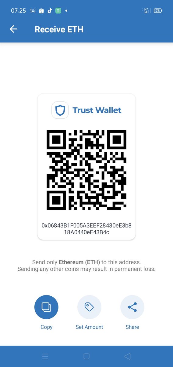 Alvin68133192's tweet photo. @bush_eth https://t.co/T6qkvTrK8S