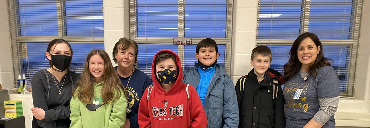 JanaSEdwards's tweet photo. Helotes at Young Astronauts Stargazing! 
#NISDhelotes 
@KaseyLCrick @SilyYolanda @AlmarazTonya https://t.co/MrigwDSFcC