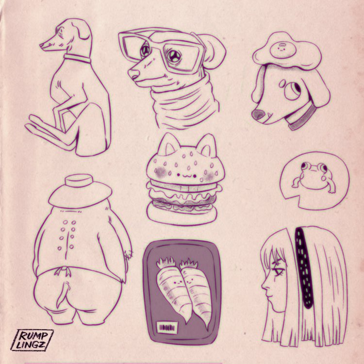 More flash designs!!