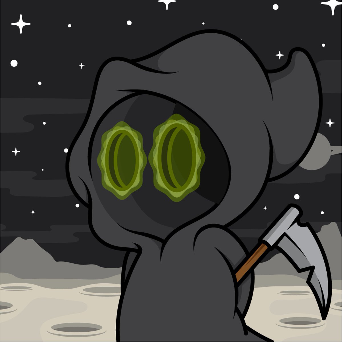 Weather Report® ☔️🌦 tweet media