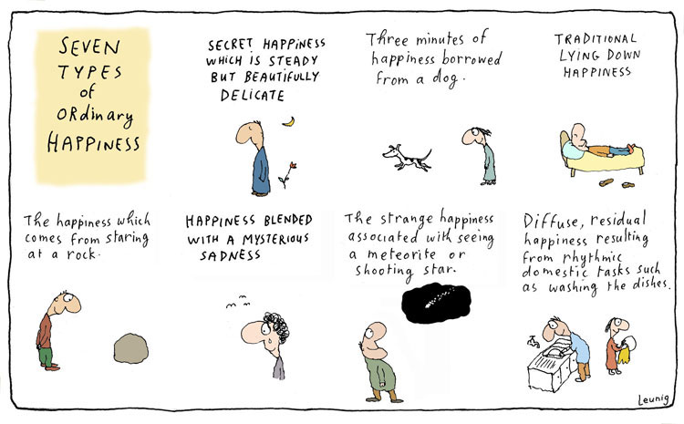 UnmaskGilbert's tweet photo. Michael Leunig https://t.co/v4jr0HajCN https://t.co/r85qlAgLSL