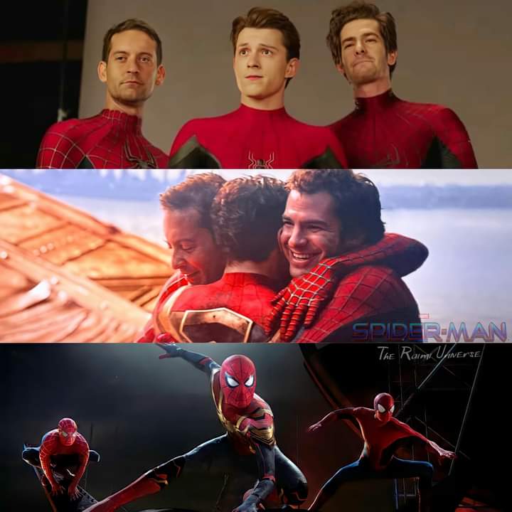 Palepol2's tweet photo. @TheAcademy #OscarsFanFavorite #SpiderManNoWayHome #Sweepstakes https://t.co/molEhsGn7A