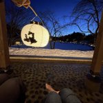 トラベル・太郎|お得旅行の専門家のツイート画像