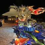 トラベル・太郎|お得旅行の専門家のツイート画像