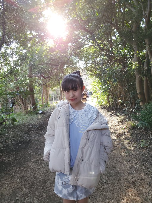 Twitterのコスプレ画像24