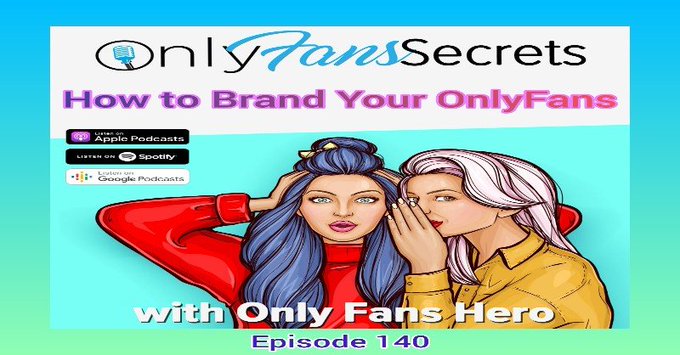 💰 ONLYFANS PROMO THREAD 💰 ⬆️ 1.Drop your link &amp; pics 😈 2. Follow me! ⭐3. RT this posts for more subs