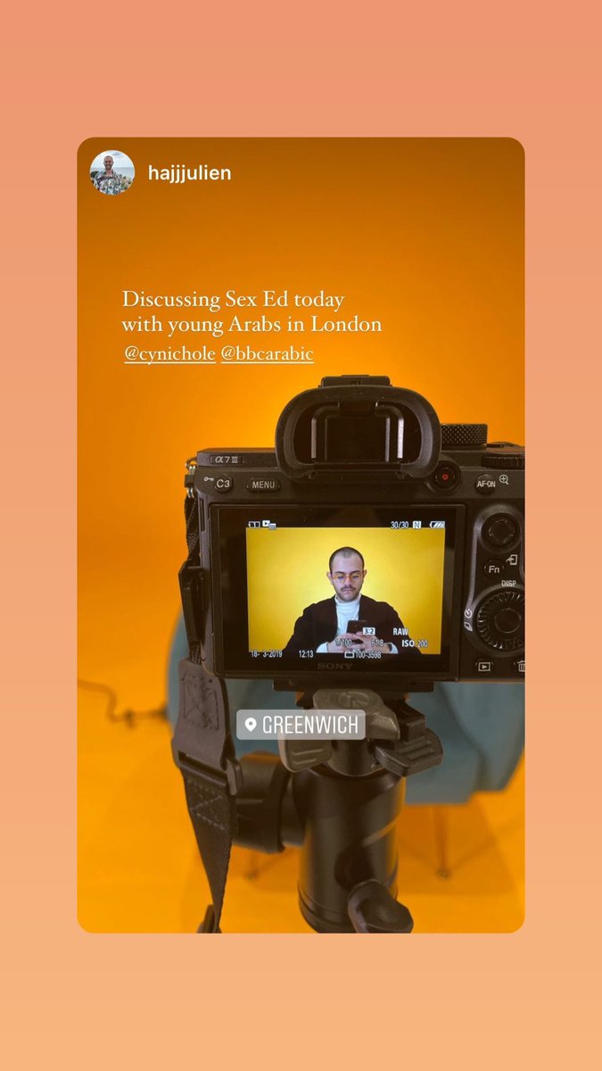 nicholetanyt's tweet photo. We always love a full day of shooting 🥳🥳🥳 https://t.co/AqcRGlqaSP