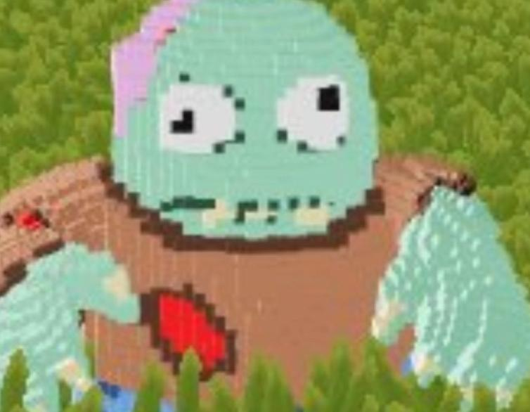 SneakyninjaNFTs's tweet photo. When I grind whitelist for 3 minutes and I'm not given WL role immediately https://t.co/oDUM0vabwU