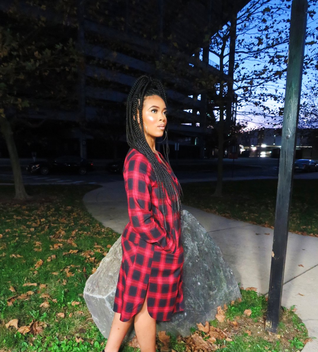 madressxi's tweet photo. Our “Let’s Chill” oversized shirt is perfect look for the weather 🖤❤️
•
Shop: https://t.co/OFmTG2oiBl https://t.co/CSKGD0lCcY