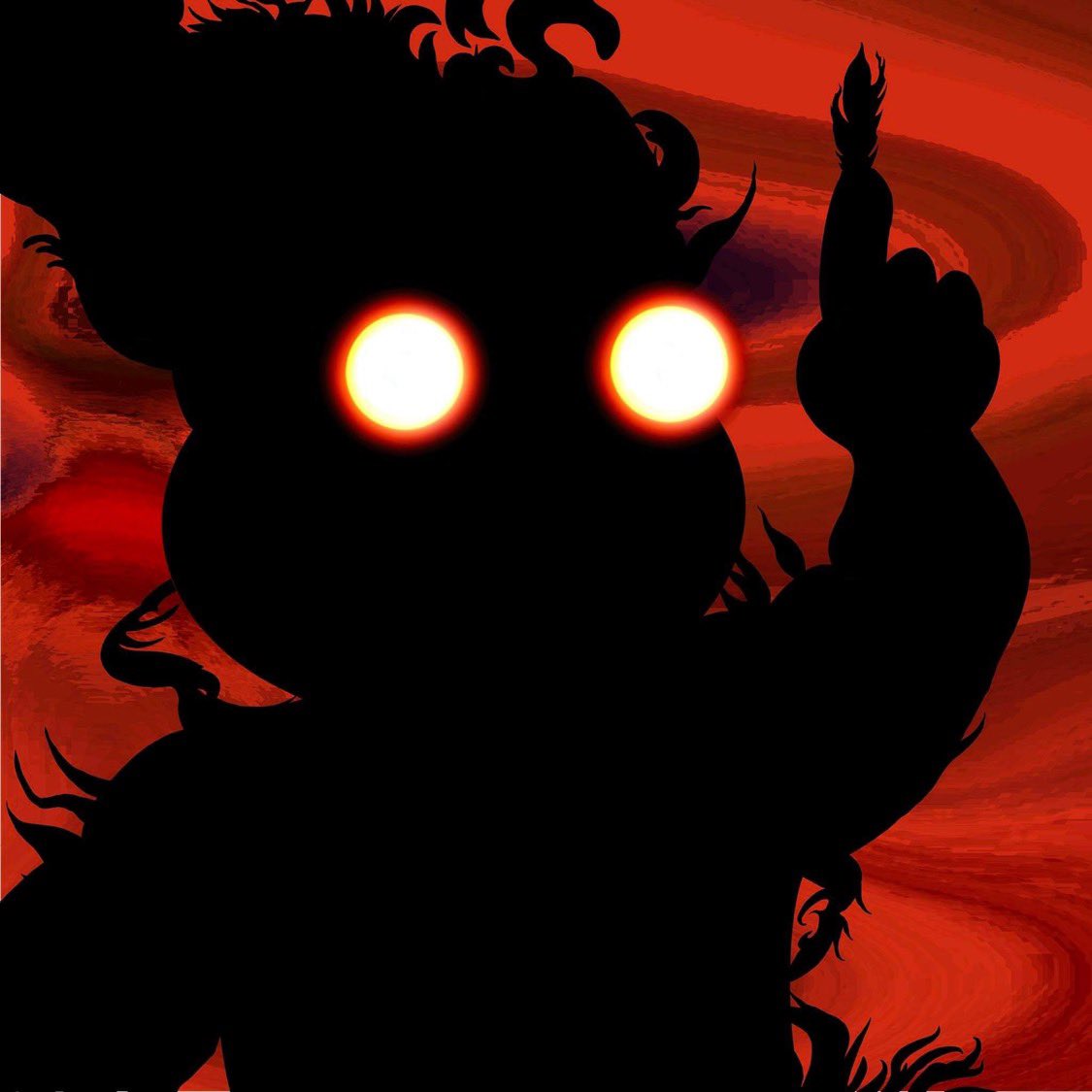 BEARDOONFT's tweet photo. This is for my fellow early bears🐻 🐻 
Who is ready to join the Beardo gang?

Comment the trait of this legendary Beardo👈🏻👈🏻

First 500 RTs+notification will be considered for OG roles🧸🧸

#NFT #nftart #NFTs #NFTCommunity #NFTCollection #Beardo https://t.co/r85kqhbODW