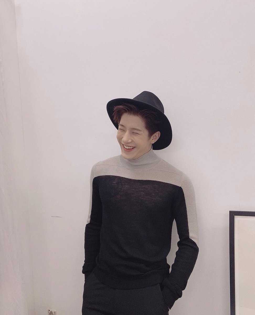 astroforbrr's tweet photo. 🗳 | Vota por #JINJIN  en nehan

- Dejen su ss + el br de jinjin más 5 palabras 

dejaré el link abajo 
 🏁: 50 ss

아스트로 진진 #JINJIN · #진진 · #ASTRO · #아스트로 · @/offclASTRO https://t.co/7ebjNjECov