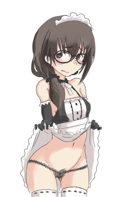 たくしあげがりゅうさん 