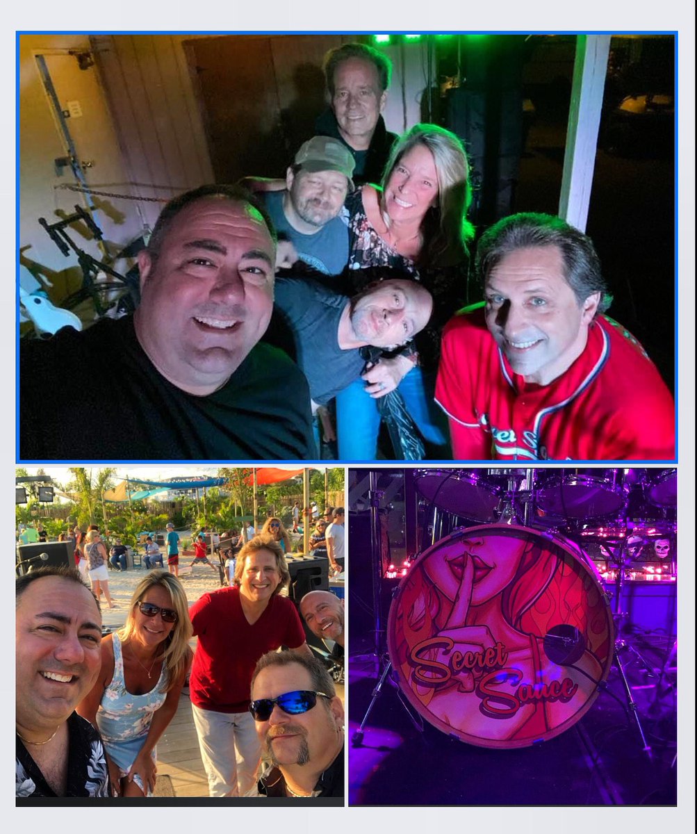 Russ Chappius tweet media