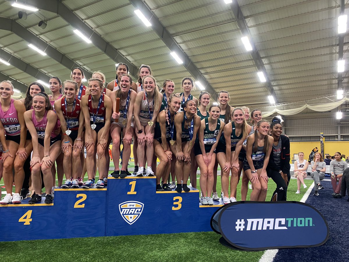 Ohio XC/TF tweet media