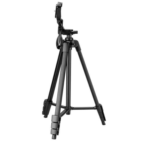 Makeronly2's tweet image. New recommendation is coming ! 
#tripod #PhotographyTripod