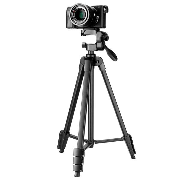 Makeronly2's tweet image. New recommendation is coming ! 
#tripod #PhotographyTripod