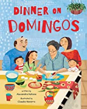SWildmanSF's tweet image. I've reviewed this book - Have you? don't miss it - #DebutRevueChallenge #ReadReviewRepeat @Alex_KatonaC  @NewBooksForKid1