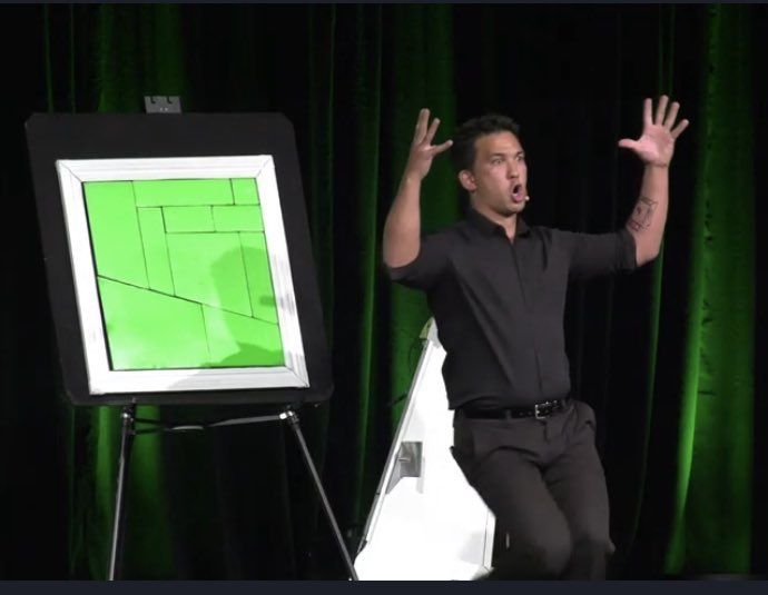 ryan_kurada's tweet image. From wonder in education @jasonlatimer and the idea that “50% of your curriculum walks through the classroom door” @kalebrashad, I’m walking away from #CISC2022 with a renewed charge to help build capacity for an inspiring educational experience for all students. @CISCSymposium