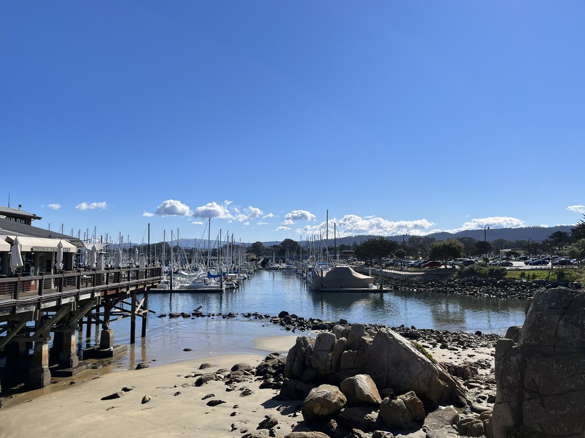 ryan_kurada's tweet image. From wonder in education @jasonlatimer and the idea that “50% of your curriculum walks through the classroom door” @kalebrashad, I’m walking away from #CISC2022 with a renewed charge to help build capacity for an inspiring educational experience for all students. @CISCSymposium