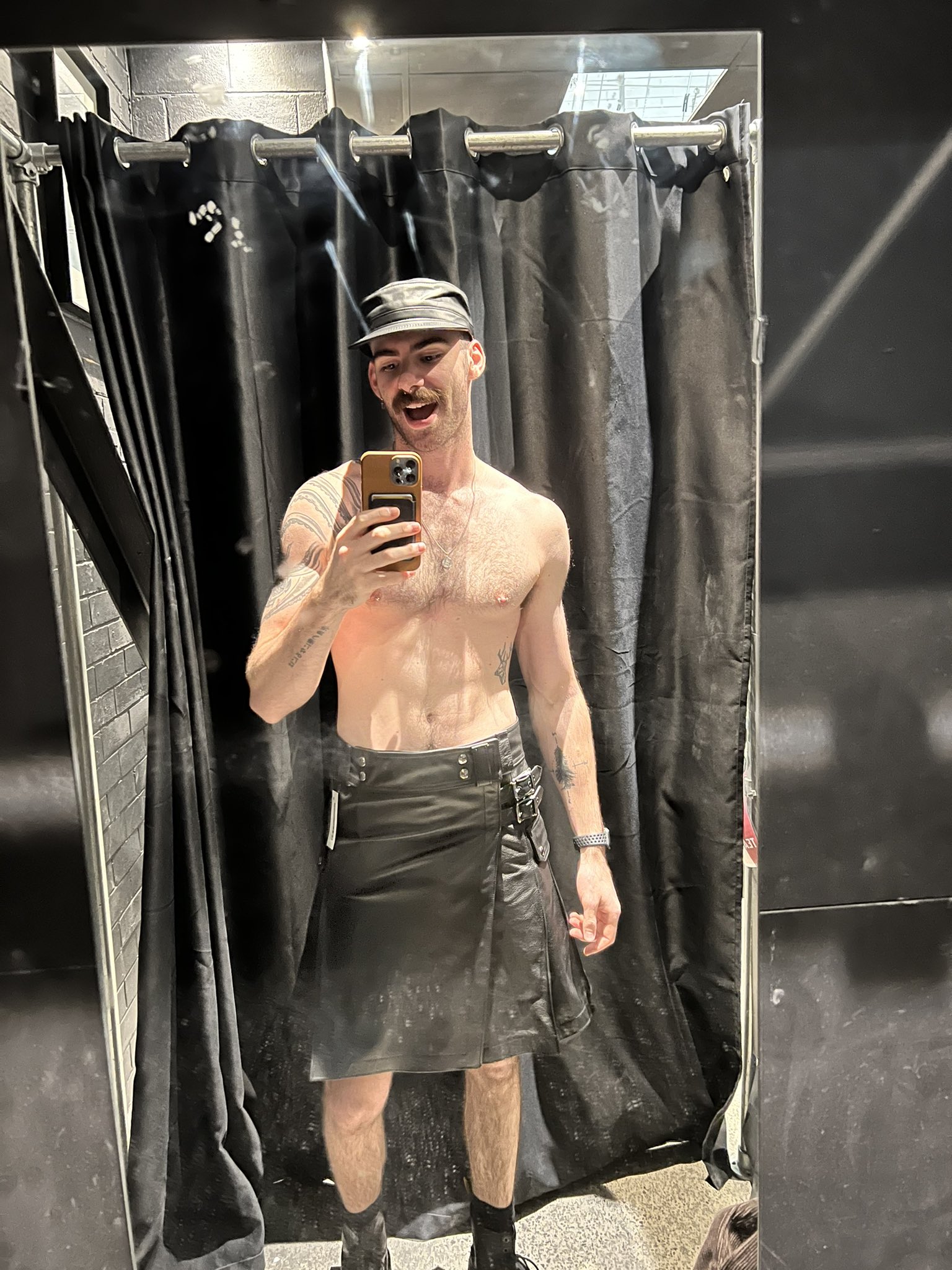 TW Pornstars - Chad. Twitter. Yes. 12:35 AM - 26 Feb 2022