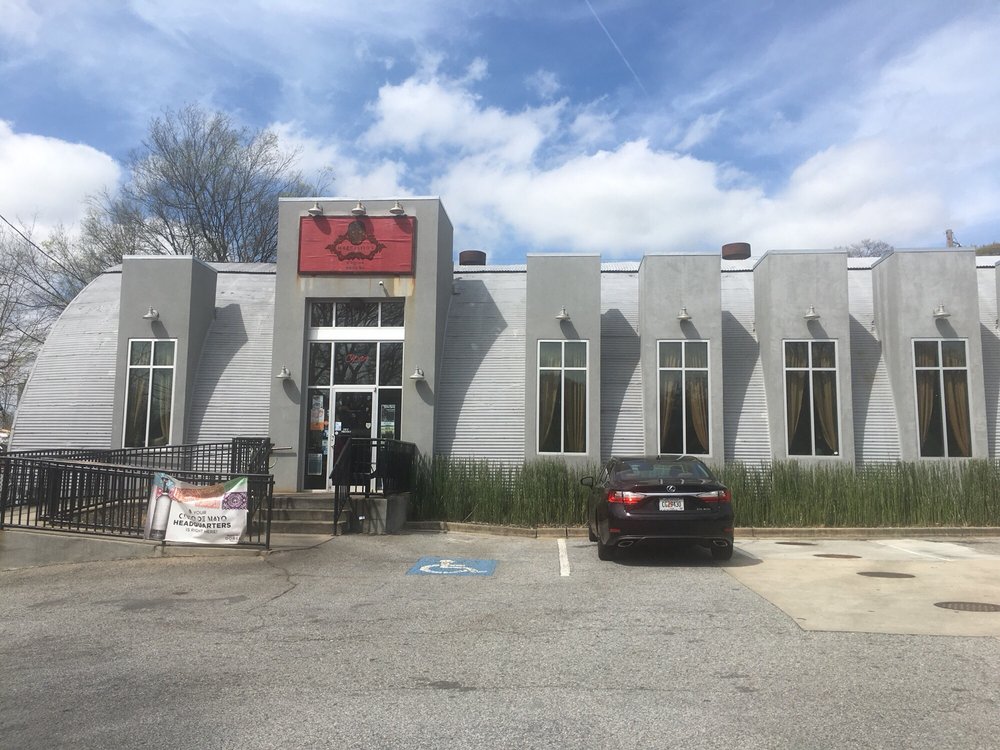 HealthScoreATL's tweet photo. Mezcalitos (304 Oakland Ave) was inspected 2/24/22 and scored 60/U https://t.co/7G7oAyLLLz