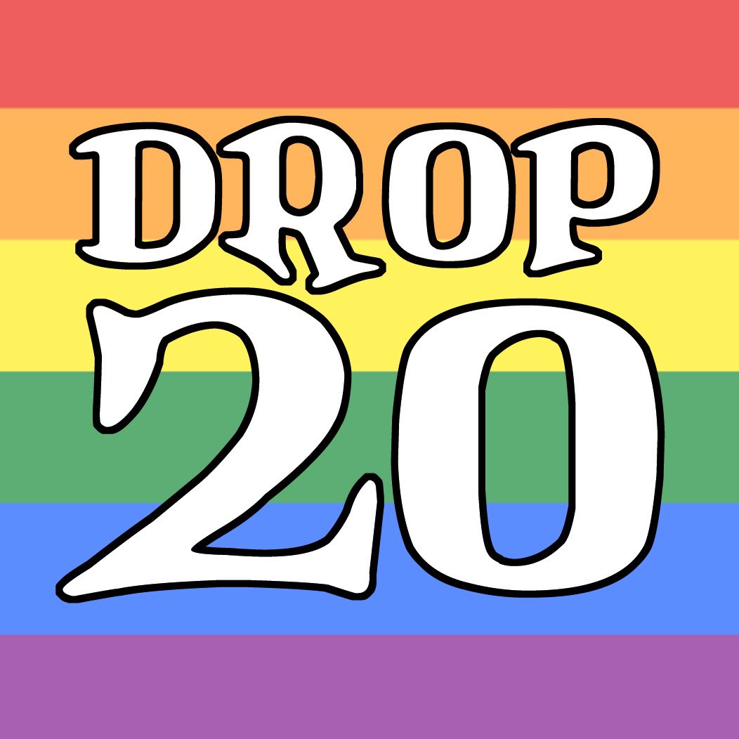 Shop.recordstore.com.au 🤘🏼🖖🏼🔊🕺🏼💃🏽