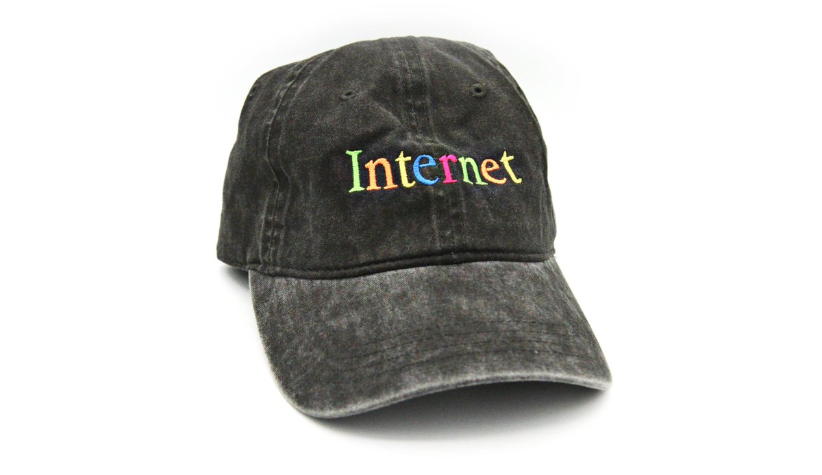 ˗ˏˋ rogie ˎˊ˗ tweet media